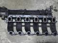 коллектор впускной BMW 5 серия E60/E61 2006, 3.0 л., M57 D30 (306D4), дизель, седан, 11617800585 - фото №3