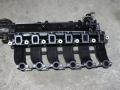 коллектор впускной BMW 5 серия E60/E61 2004, 3.0 л., M57 D30 (306D2), дизель, седан, 7790701 - фото №2