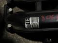 коллектор впускной BMW 5 серия E60/E61 2004, 3.0 л., M57 D30 (306D2), дизель, седан, 7790701 - фото №3