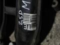 коллектор впускной BMW 5 серия E60/E61 2004, 2.5 л., M57 D25 (256D2), дизель, АКПП, седан, 7790701 - фото №2