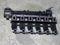 коллектор впускной BMW 5 серия E60/E61 2004, 2.5 л., M57 D25 (256D2), дизель, АКПП, седан, 7790701 - фото №3