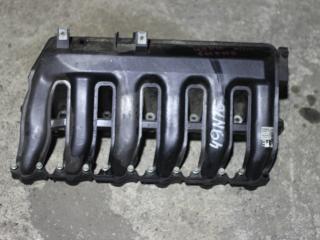 коллектор впускной BMW 5 серия E60/E61 2007, 3.0 л., M57 D30 (306D5), дизель, АКПП, универсал, 7790701