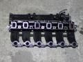 коллектор впускной BMW 5 серия E60/E61 2007, 3.0 л., M57 D30 (306D5), дизель, АКПП, универсал, 7790701 - фото №2