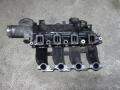 коллектор впускной BMW 3 серия E90/E91/E92/E93 2006, 2.0 л., M47N 204 D4, дизель, МКПП, седан, 7795393 - фото №2
