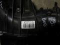 коллектор впускной BMW 1 серия E81/E82/E87/E88 [рестайлинг] 2008, 2.0 л., дизель, МКПП, купе, правый руль, 4728712 - фото №3