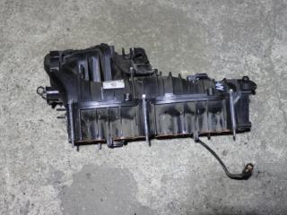 коллектор впускной BMW 3 серия E90/E91/E92/E93 2007, 2.0 л., N47 D20 A, дизель, МКПП, седан, 7810179