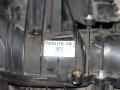 коллектор впускной BMW 3 серия E90/E91/E92/E93 2007, 2.0 л., N47 D20 A, дизель, МКПП, седан, 7810179 - фото №3