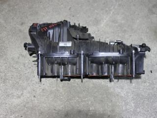 коллектор впускной BMW 1 серия E81/E82/E87/E88 [рестайлинг] 2008, 2.0 л., N47 D20 C, дизель, хетчбэк 5 дв., 7810179