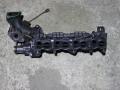 коллектор впускной BMW 3 серия F30/F31/F34 2014, 2.0 л., N47 D20 C, дизель, МКПП, седан, 7807991 - фото №2