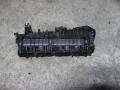 коллектор впускной BMW 3 серия F30/F31/F34 2014, 2.0 л., N47 D20 C, дизель, МКПП, седан, 7807991 - фото №3