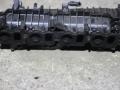 коллектор впускной BMW 3 серия F30/F31/F34 2014, 2.0 л., N47 D20 C, дизель, МКПП, седан, 7807991 - фото №4