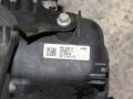 коллектор впускной BMW X5 E70 2008, 3.0 л., бензин, АКПП, внедорожник 5 дв., 7548270 - фото №2