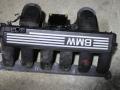 коллектор впускной BMW X5 E70 2008, 3.0 л., бензин, АКПП, внедорожник 5 дв., 7548270 - фото №3