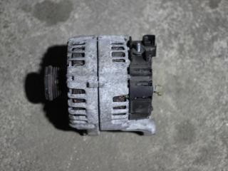 генератор BMW 3 серия E90/E91/E92/E93 [рестайлинг] 2010, 2.0 л., N47 D20 C, дизель, МКПП, универсал, 8507624