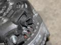 генератор BMW 3 серия F30/F31/F34 2013, 2.0 л., бензин, АКПП, синий, седан, правый руль, 7605478 - фото №6