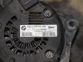 генератор BMW 5 серия E60/E61 [рестайлинг] 2008, 2.0 л., N47 D20 A, дизель, МКПП, универсал, 7802261 - фото №2