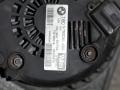 генератор BMW 1 серия E81/E82/E87/E88 [рестайлинг] 2008, 2.0 л., дизель, МКПП, купе, правый руль, 7802261 - фото №2