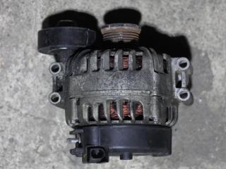 генератор BMW 5 серия E60/E61 2007, 3.0 л., N52 B30 A, бензин, АКПП, седан, 7521178