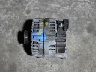 генератор BMW 3 серия E90/E91/E92/E93 2007, 2.0 л., N47 D20 A, дизель, МКПП, седан, 7802261