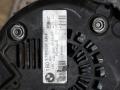 генератор BMW 3 серия E90/E91/E92/E93 2007, 2.0 л., N47 D20 A, дизель, МКПП, седан, 7802261 - фото №2