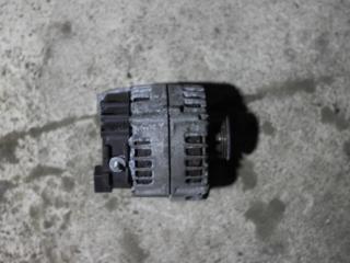 генератор BMW 5 серия E60/E61 [рестайлинг] 2009, 2.0 л., N47 D20 C, дизель, АКПП, седан, 7802261