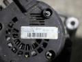 генератор BMW 3 серия E90/E91/E92/E93 [рестайлинг] 2009, 2.0 л., N47 D20 A, дизель, АКПП, седан, 7802261 - фото №3