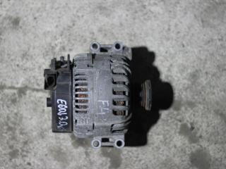 генератор BMW 5 серия E60/E61 2007, 3.0 л., N52 B30 A, бензин, седан, 7521178