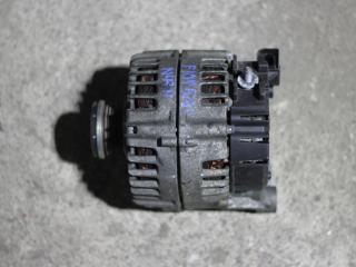 генератор BMW 5 серия F07/F10/F11 [рестайлинг] 2013, 2.0 л., N47 D20 C, дизель, седан, 8507624