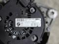 генератор BMW 5 серия F07/F10/F11 [рестайлинг] 2013, 2.0 л., N47 D20 C, дизель, седан, 8507624 - фото №2