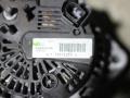 генератор BMW 5 серия E60/E61 [рестайлинг] 2008, 5.0 л., S85 B50 A, бензин, МКПП, седан, 12317836592 - фото №2