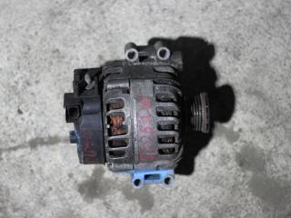 генератор BMW 5 серия E60/E61 2007, 3.0 л., N52 B30 A, бензин, АКПП, седан, 7521178
