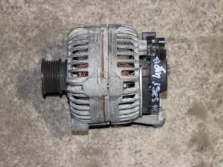 генератор BMW 5 серия E60/E61 2004, 2.5 л., M54 B25 (256S5), бензин, АКПП, универсал, 7541694