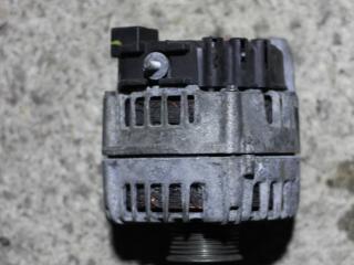 генератор BMW 5 серия E60/E61 2006, 2.0 л., N47 D20 A, дизель, АКПП, седан, 7802261
