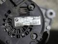 генератор BMW 1 серия E81/E82/E87/E88 [рестайлинг] 2008, 2.0 л., N47 D20 A, дизель, АКПП, хетчбэк 5 дв., 7802261 - фото №2
