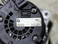 генератор BMW 3 серия E90/E91 [рестайлинг] 2011, 2.0 л., N47 D20 C, дизель, МКПП, универсал, 7802261 - фото №2