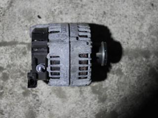 генератор BMW 3 серия F30/F31/F34 2014, 2.0 л., N47 D20 C, дизель, МКПП, седан, 8519890