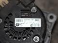 генератор BMW 3 серия F30/F31/F34 2014, 2.0 л., N47 D20 C, дизель, МКПП, седан, 8519890 - фото №2