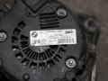 генератор BMW 5 серия E60/E61 [рестайлинг] 2008, 2.0 л., N47 D20 A, дизель, МКПП, седан, 7802261 - фото №2
