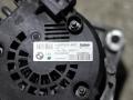 генератор BMW 3 серия E90/E91 [рестайлинг] 2012, 2.0 л., N47 D20 C, дизель, МКПП, купе, 8507624 - фото №2