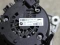 генератор BMW 3 серия F30/F31/F34 [рестайлинг] 2015, 2.0 л., N47 D20 C, дизель, АКПП, седан, 8578608 - фото №2