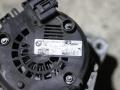 генератор BMW 1 серия E81/E82/E87/E88 [рестайлинг] 2008, 2.0 л., N47 D20 A, дизель, МКПП, хетчбэк 5 дв., 7802261 - фото №2