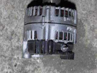 генератор BMW X5 M E70 2013, 3.0 л., N57 D30 B, дизель, АКПП, внедорожник 5 дв., 7803724