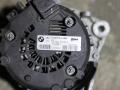 генератор BMW X5 M E70 2013, 3.0 л., N57 D30 B, дизель, АКПП, внедорожник 5 дв., 7803724 - фото №2