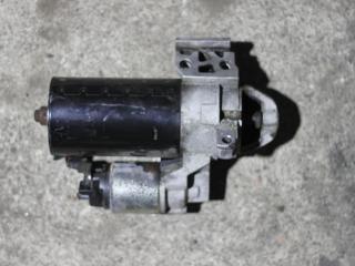 стартер BMW 3 серия F30/F31/F34 2014, 2.0 л., N47 D20 C, дизель, седан, 8515795, 0001148026