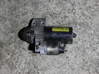стартер BMW 3 серия E90/E91/E92/E93 [рестайлинг] 2009, 2.0 л., N47 D20 A, дизель, универсал, 0001109070, 7801203