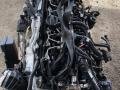 двигатель BMW 7 серия G11/G12 2015, 3.0 л., B57 D30 A, дизель, АКПП, седан, 11002473251 - фото №2