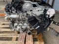 двигатель BMW 7 серия G11/G12 2015, 3.0 л., B57 D30 A, дизель, АКПП, седан, 11002473251 - фото №3