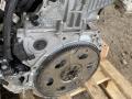 двигатель BMW 7 серия G11/G12 2015, 3.0 л., B57 D30 A, дизель, АКПП, седан, 11002473251 - фото №4