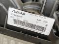 двигатель BMW 7 серия G11/G12 2015, 3.0 л., B57 D30 A, дизель, АКПП, седан, 11002473251 - фото №5