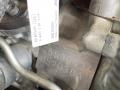 двигатель BMW 7 серия G11/G12 2015, 3.0 л., B57 D30 A, дизель, АКПП, седан, 11002473251 - фото №6